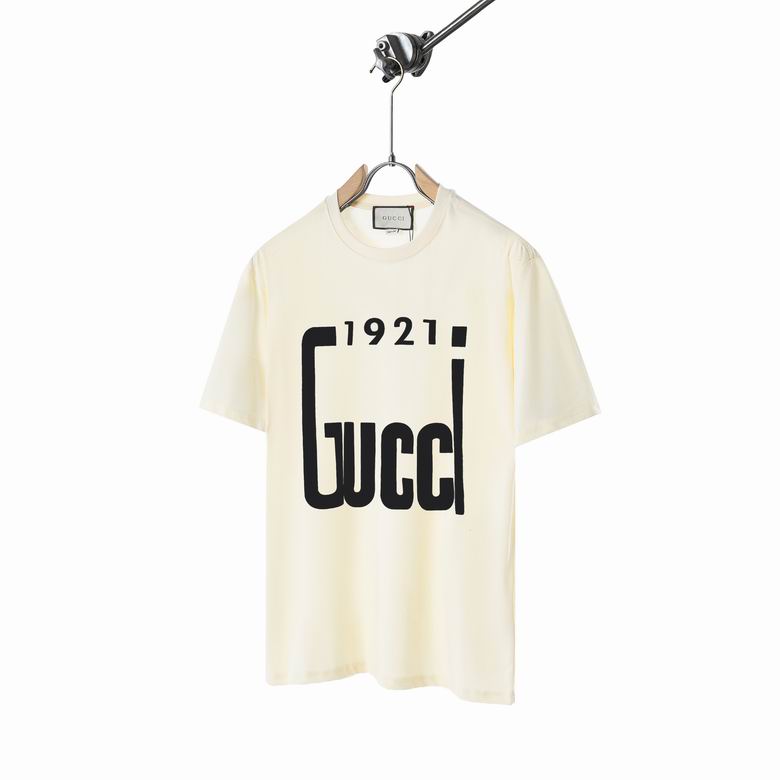 hot sale short t-shirt-078